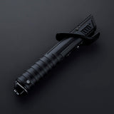 The Mando Pixel Dark V2