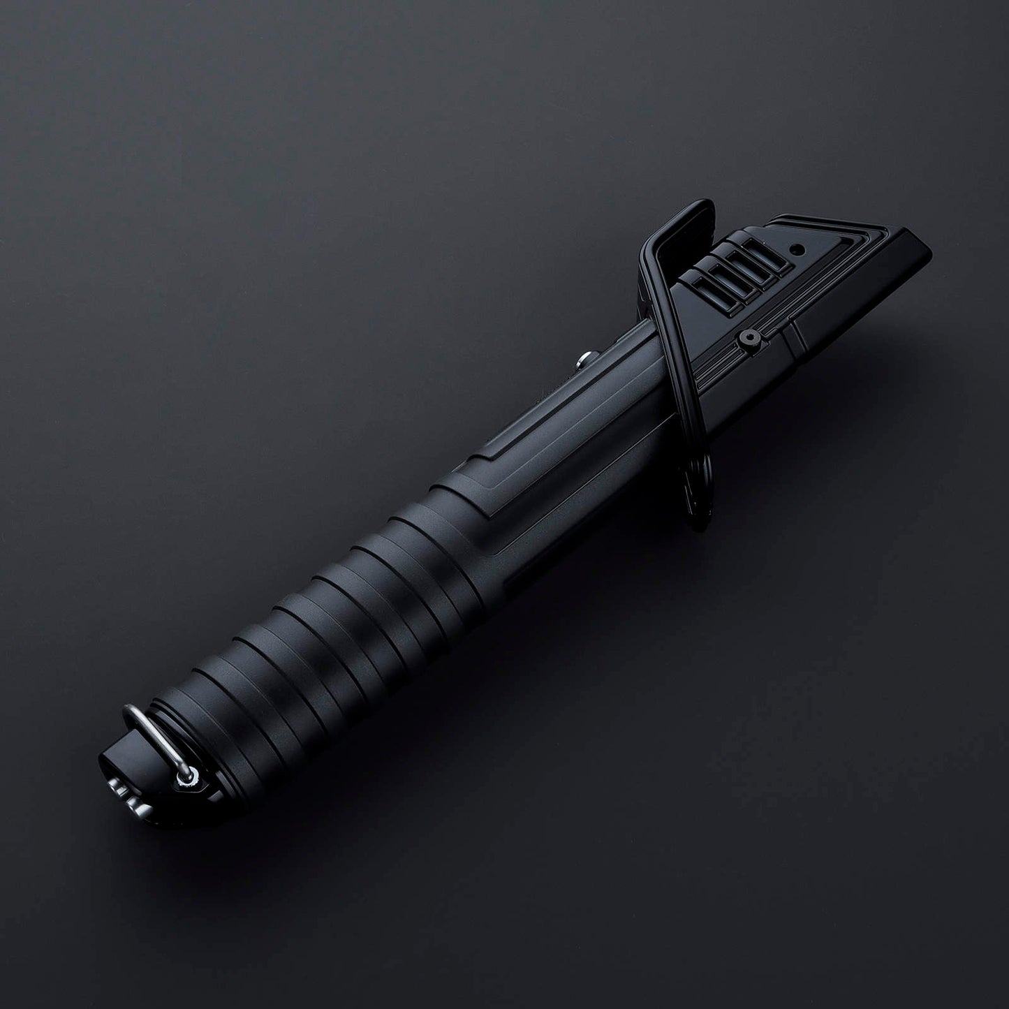 The Mando Pixel Dark V2