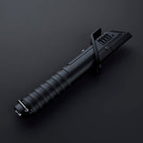 The Mando Pixel Dark V2