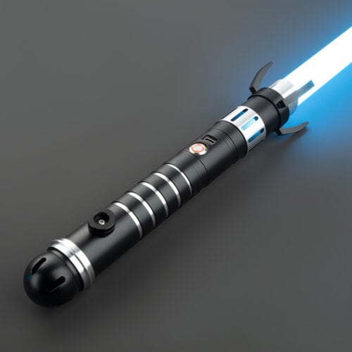 The Meda Custom