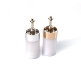 The Pixel  Blade Plug V1