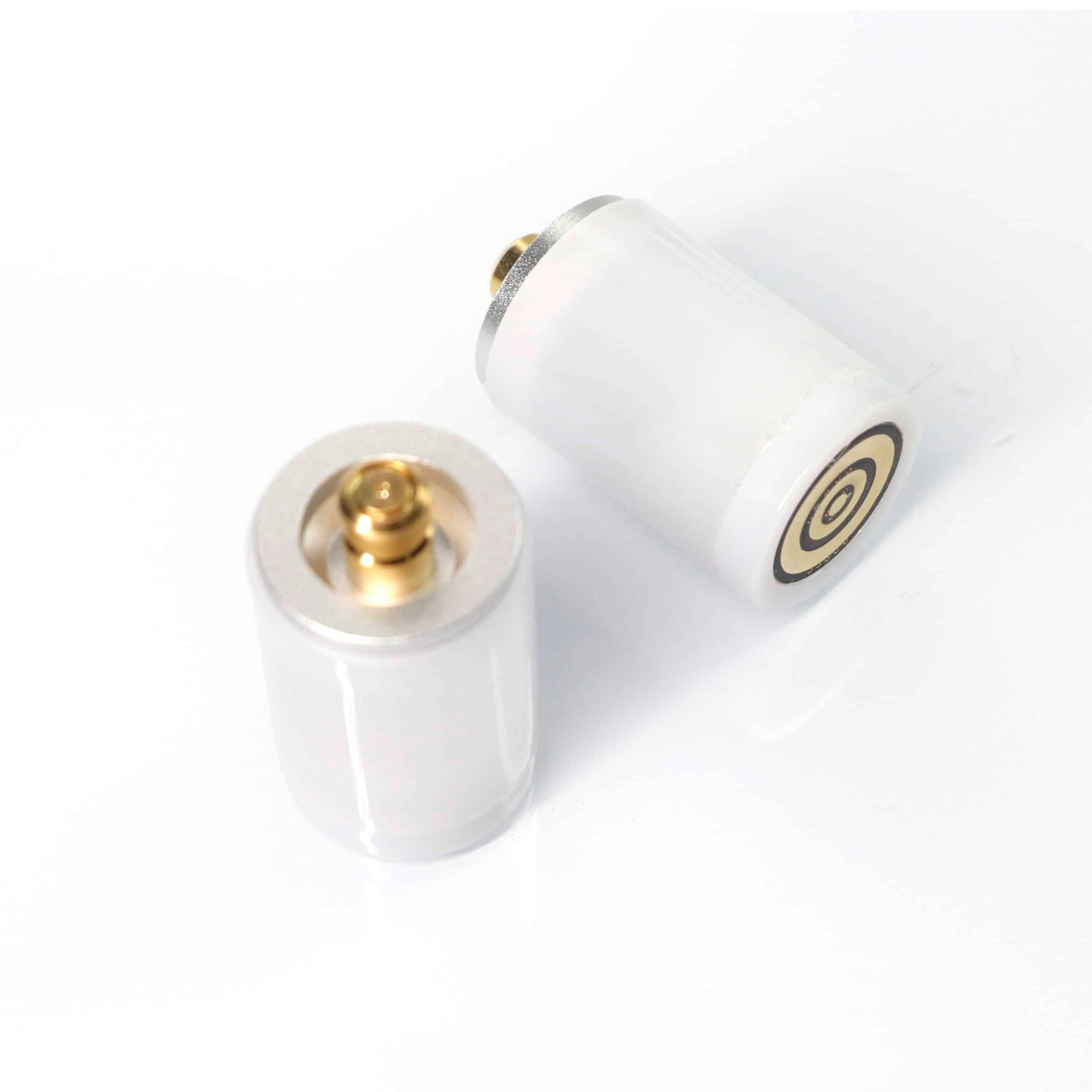 The Pixel  Blade Plug V2