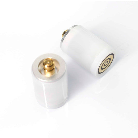 The Pixel  Blade Plug V2