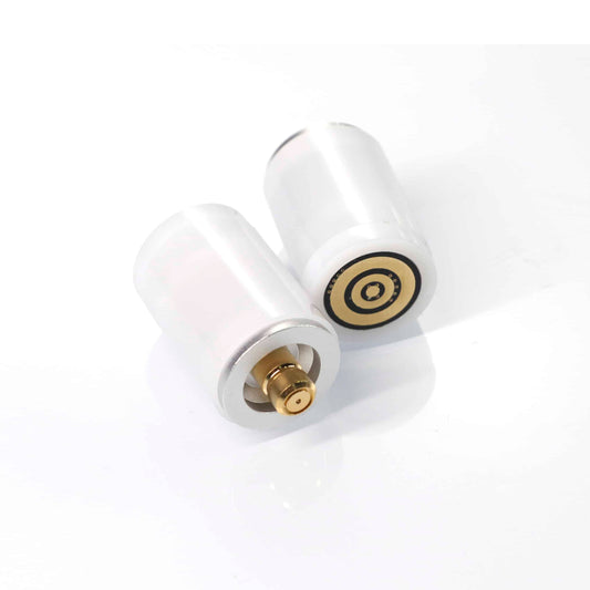The Pixel  Blade Plug V2