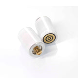 The Pixel  Blade Plug V2