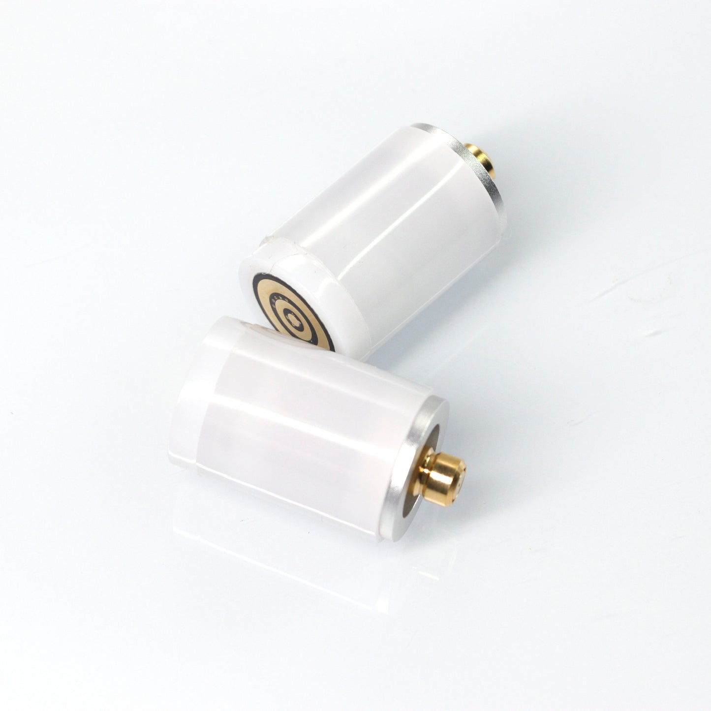 The Pixel  Blade Plug V2