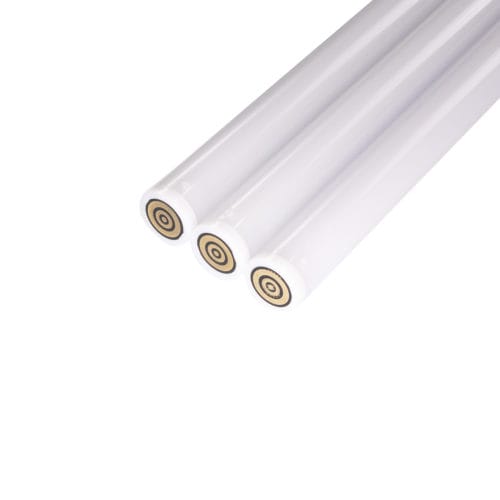The Pixel Lightsaber Blade 3mm