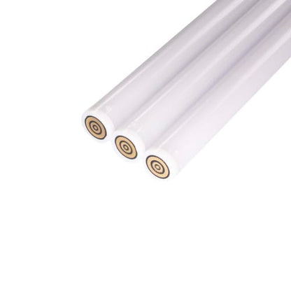 The Pixel Lightsaber Blade 3mm