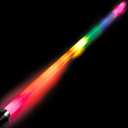 The Pixel Lightsaber Blade 3mm