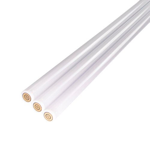 The Pixel Lightsaber Blade 3mm