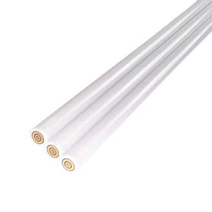 The Pixel Lightsaber Blade 3mm
