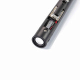 The Pixel  Soundboard Kit Proffie 2.2