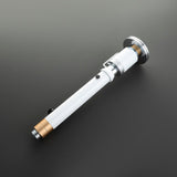 The Professor Huyang