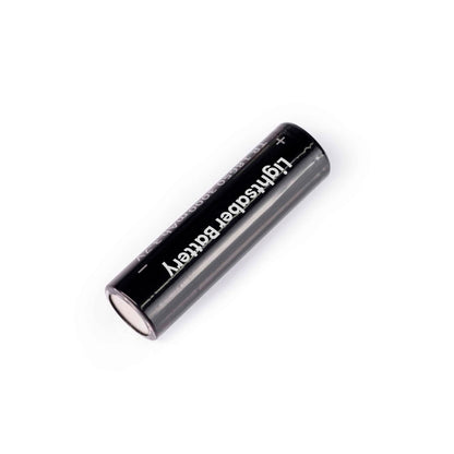 The RGB  Battery 3000mah