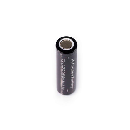 The RGB  Battery 3000mah