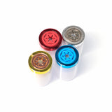 The RGB  Blade Plug V1