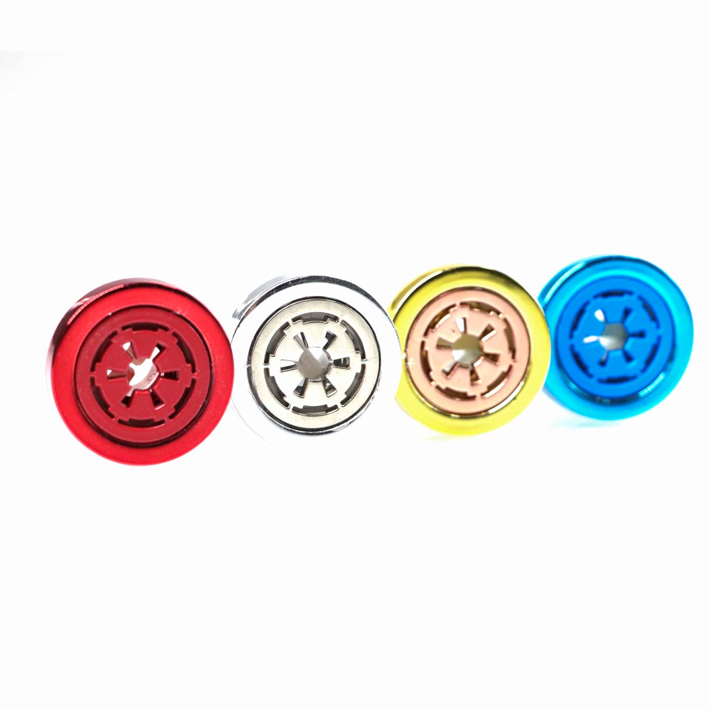 The RGB  Blade Plug V1