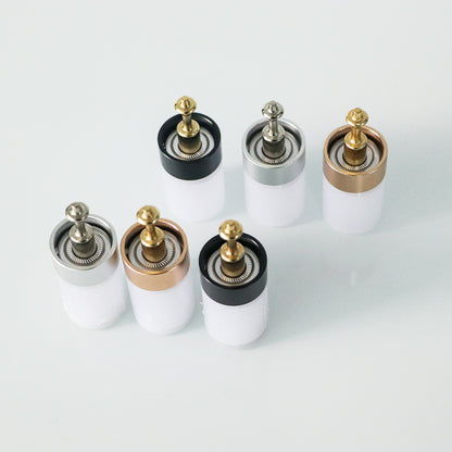 The RGB  Blade Plug V2
