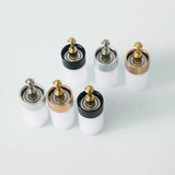 The RGB  Blade Plug V2