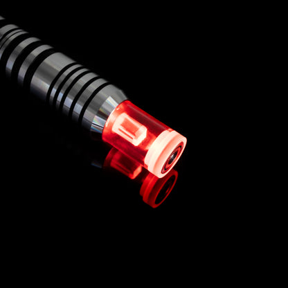 The RGB  Blade Plug V4