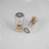 The RGB  Blade Plug V4