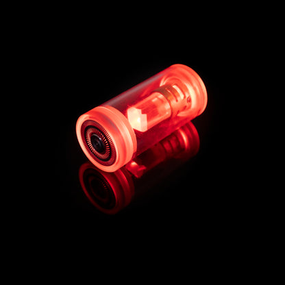 The RGB  Blade Plug V4