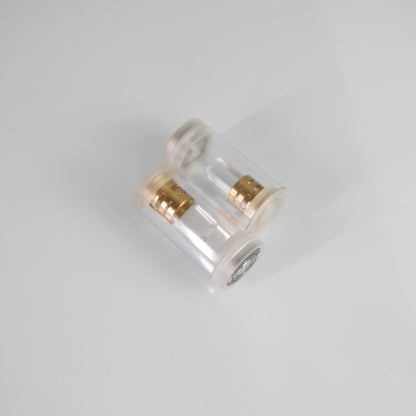 The RGB  Blade Plug V4