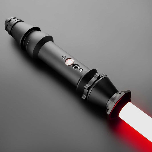 The RSW Pixel  V1