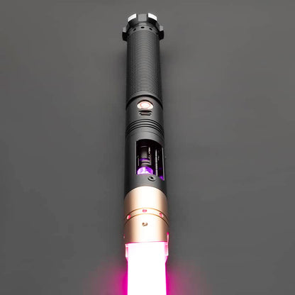 The Royale Pixel