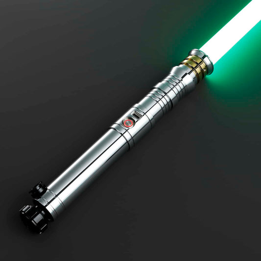 The Saiph Pixel