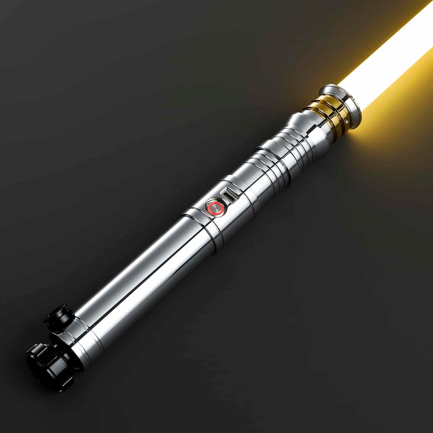 The Saiph Pixel