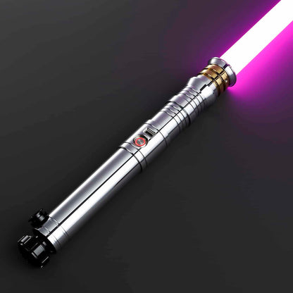 The Saiph Pixel