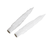 The Side Blades for K-R