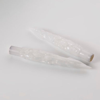 The Side Blades for K-R