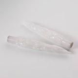 The Side Blades for K-R