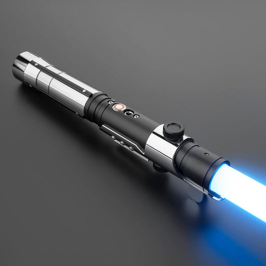 The Star-KillerPixel