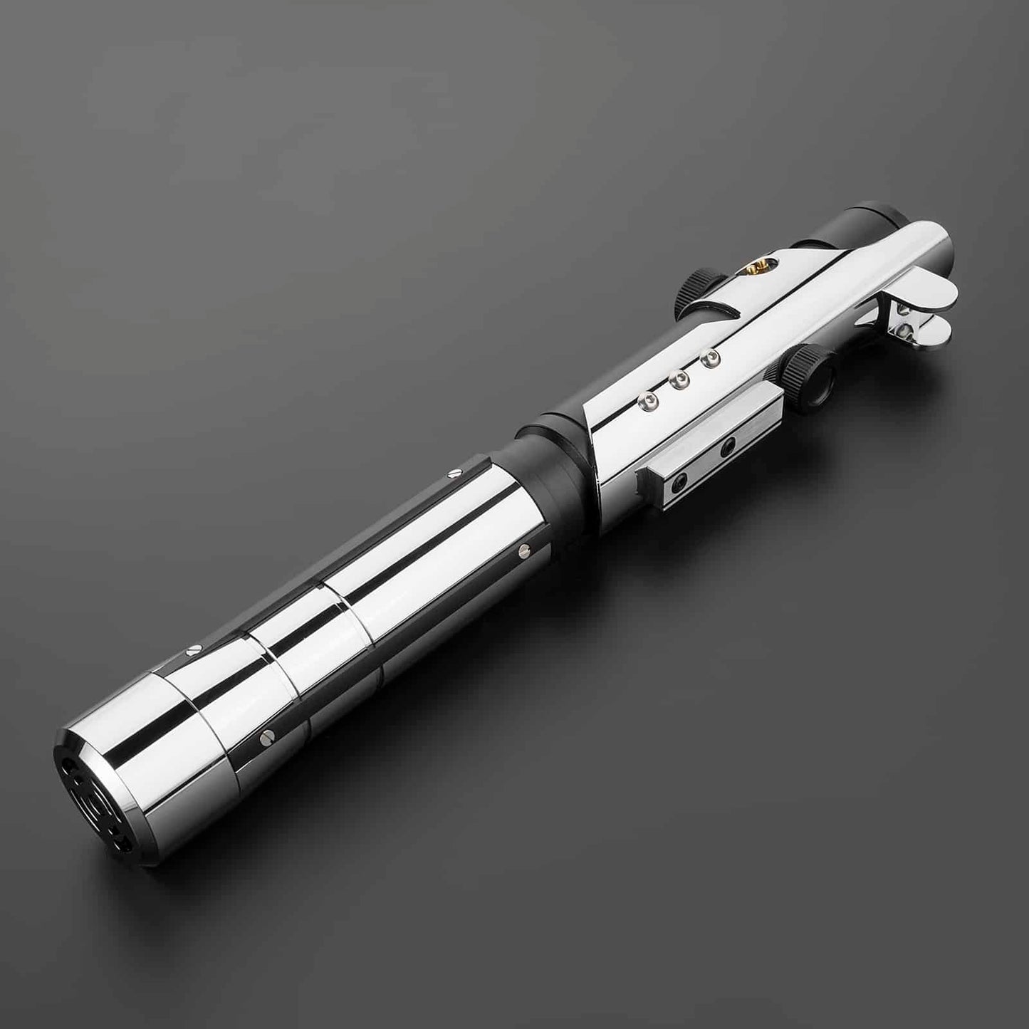 The Star-KillerPixel
