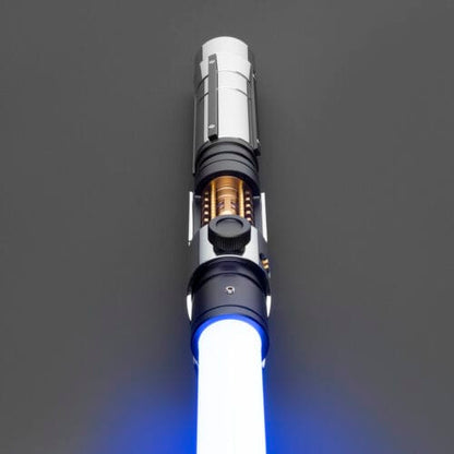 The Star-Killer Pixel V2