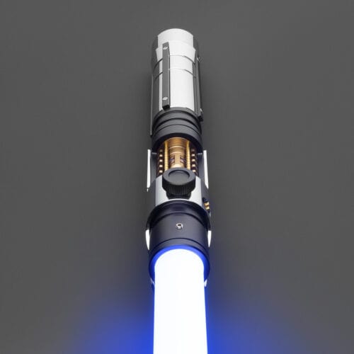The Star-Killer Pixel V2