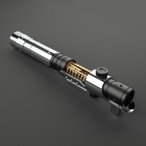 The Star-Killer Pixel V2