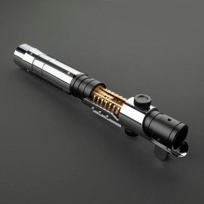 The Star-Killer Pixel V2
