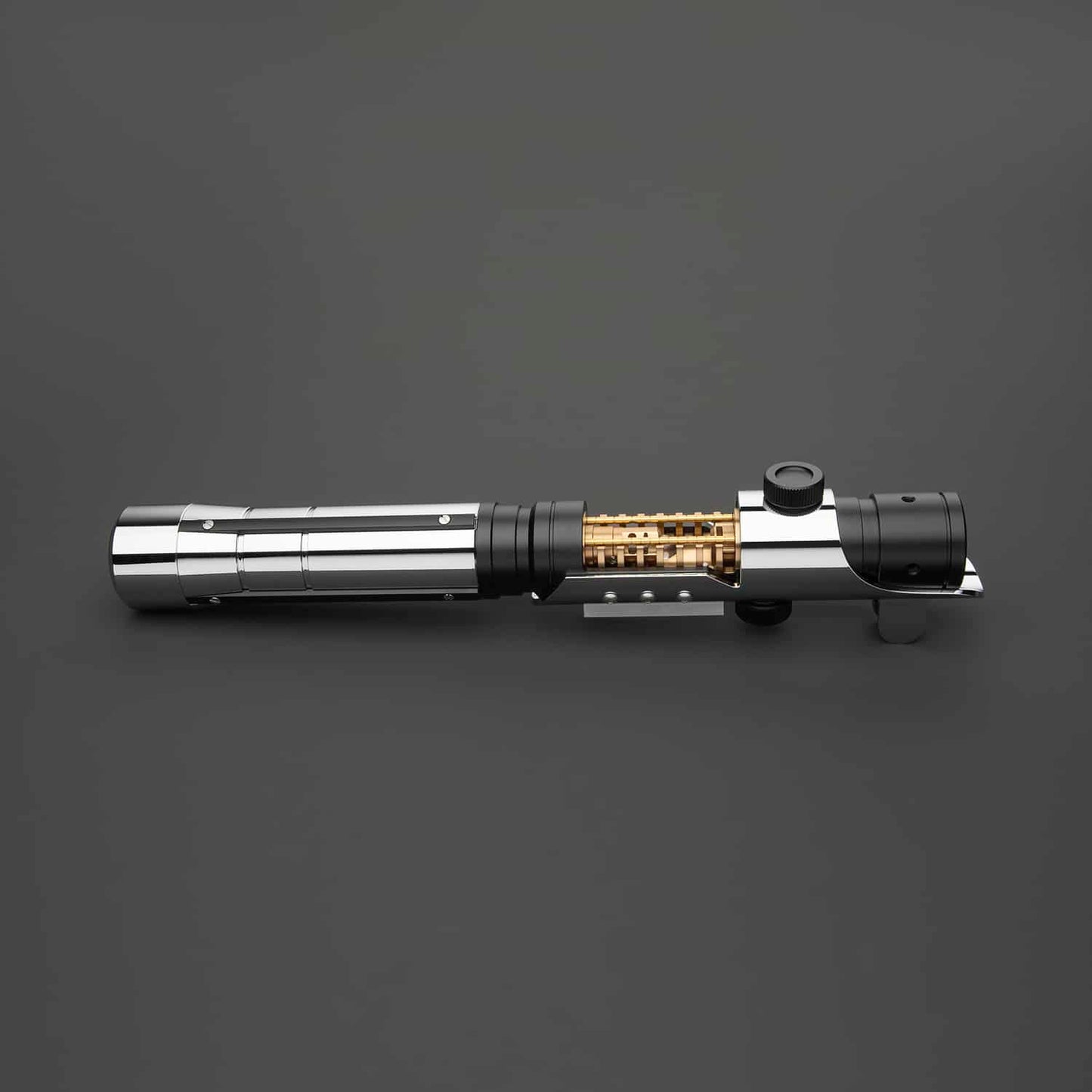 The Star-Killer Pixel V2