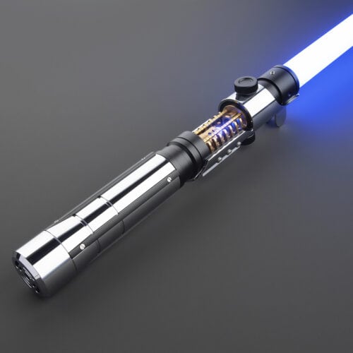 The Star-Killer Pixel V2