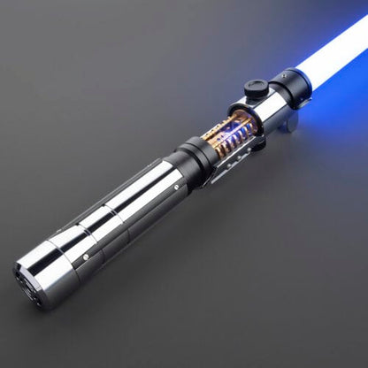 The Star-Killer Pixel V2