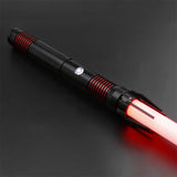 The Talon Custom  10 Sound Fonts