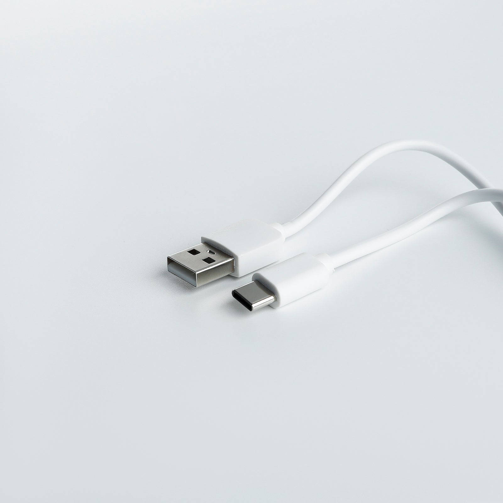 The  Recharge Cable (Type-C)