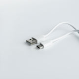 The  Recharge Cable (Type-C)