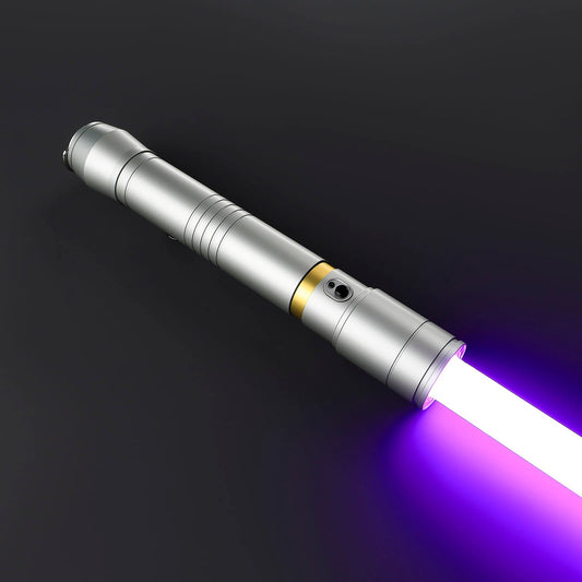 The Ventress RWOH  (Acolyte)