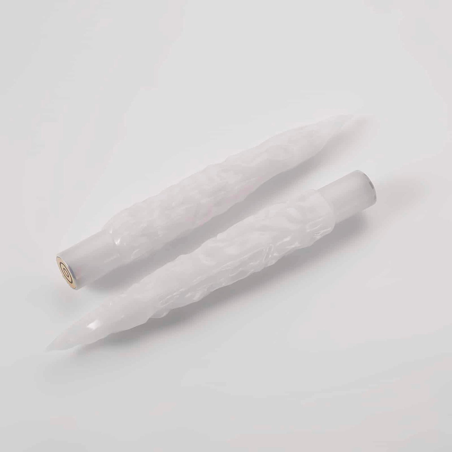The Side Blades for K-R 