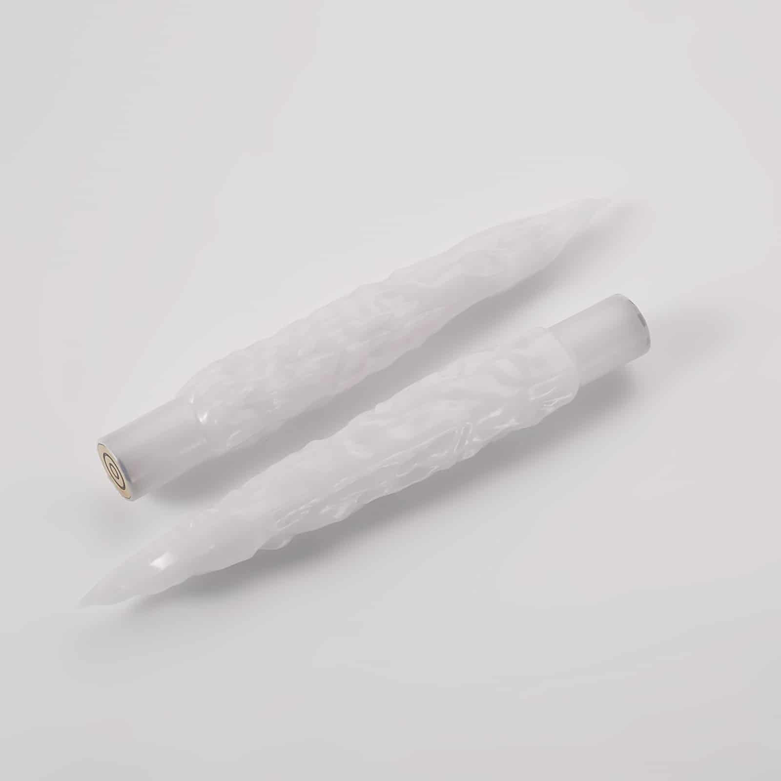 The Side Blades for K-R 